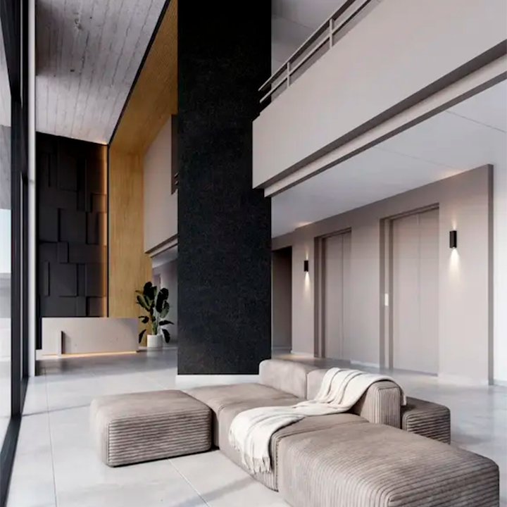 Imagen del proyecto